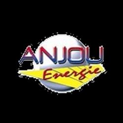 Anjou Energie, Le Lion-d'Angers - Horaires d'ouverture