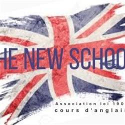 The New School, Le Bouscat - Horaires d'ouverture