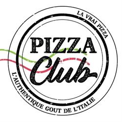 Pizza Club, Trans-en-Provence - Horaires d'ouverture