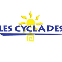 Les Cyclades, La Grande-Motte - Horaires d'ouverture