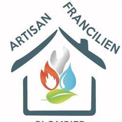 Artisan Francilien, Louveciennes - Horaires d'ouverture