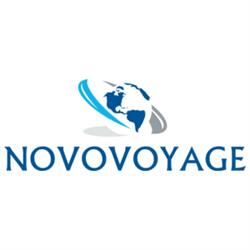 NOVO VOYAGE, Paris - Horaires d'ouverture