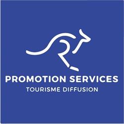 PROMOTION SERVICES, Chavanoz - Horaires d'ouverture