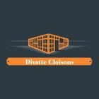 Divatte Cloisons, Divatte-sur-Loire - Horaires d'ouverture
