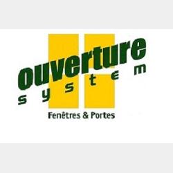 Ouverture System SARL, Divatte-sur-Loire - Horaires d'ouverture