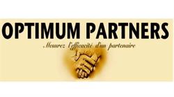 Optimum Partners, Chelles - Horaires d'ouverture