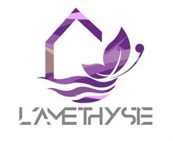 Gîte l'Améthyste - Locations saisonnières 3 appartements à Gérardmer, - Horaires d'ouverture
