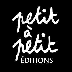 Petit à Petit (maison d'édition), Rouen - Horaires d'ouverture