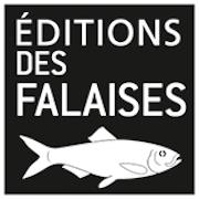 Editions des Falaises, Rouen - Horaires d'ouverture