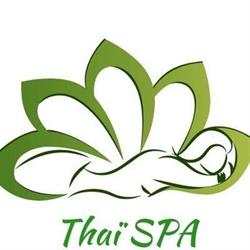 Le Spa, Strasbourg - Horaires d'ouverture