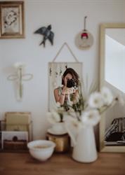 Le Boudoir Scandinave, Labège - Horaires d'ouverture