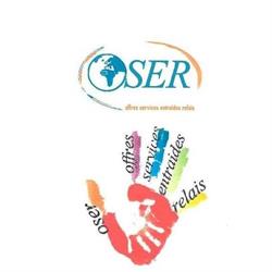 Association Oser, Vesoul - Horaires d'ouverture