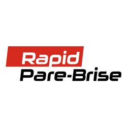 Rapid Pare-Brise Pessac, - Horaires d'ouverture