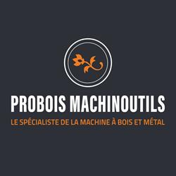 Probois@Machinoutils, Pineuilh - Horaires d'ouverture