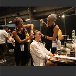 C&beauty, Ay - Horaires d'ouverture