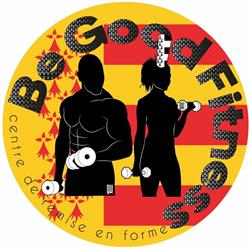 Be Good Fitness, Pont-l'Abbé - Horaires d'ouverture