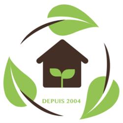 La Maison Eco-Naturelle, La Loubière - Horaires d'ouverture