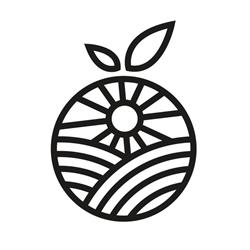 Librefruit, Évreux - Horaires d'ouverture
