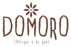 Domoro, Nantes - Horaires d'ouverture
