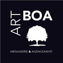ART BOA agencement d intérieur, Les Essarts - Horaires d'ouverture
