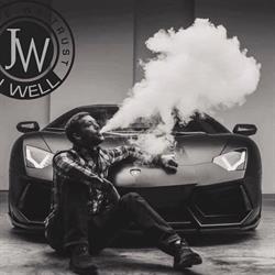 J WELL STORE Ecully, Écully - Horaires d'ouverture
