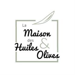 La Maison des Huiles d'Olive et Olives de France, Nyons - Horaires d'ouverture