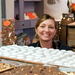 Marions Les Chocolats, Pennautier - Horaires d'ouverture