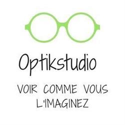 Optikstudio Eurl, La Mothe-Saint-Héray - Horaires d'ouverture