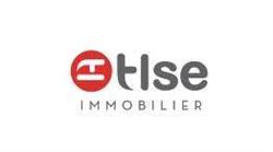 TLSE IMMOBILIER, Paulhac - Horaires d'ouverture