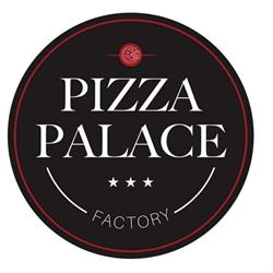 Pizza Palace Longueville sur scie, Longueville-sur-Scie - Horaires d'ouverture