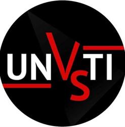 Unvsti, Saint-Brieuc - Horaires d'ouverture