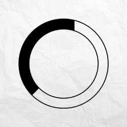 Olivier Jung, Glomel - Horaires d'ouverture