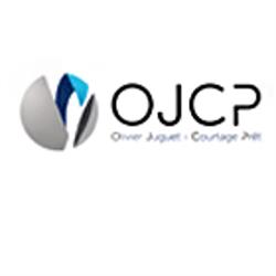 OJCP OLIVIER JUGUET COURTAGE PRÊTS, Vitré - Horaires d'ouverture