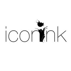 Iconink, Paris - Horaires d'ouverture