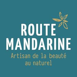 ROUTE MANDARINE, artisan de votre beauté au naturel., Lanildut - Horaires d'ouverture