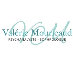 Valérie MOURICAUD Psychanalyse Sophrologie Psychothérapie, Velaux - Horaires d'ouverture