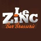 Le Zinc A 5 Pattes, Vasles - Horaires d'ouverture