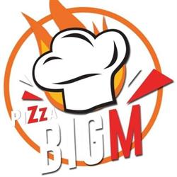 Pizza BIG M, Évreux - Horaires d'ouverture