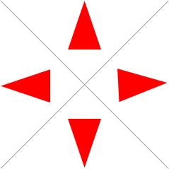 Là-haut sur la Montagne Communication, La Roche-sur-Foron - Horaires d'ouverture
