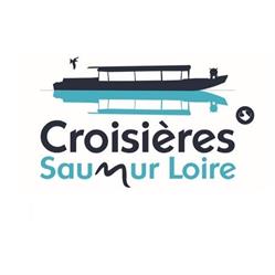 Croisières Saumur Loire, - Horaires d'ouverture