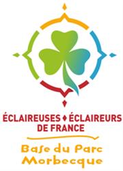 Base EEDF du Parc Morbecque, - Horaires d'ouverture