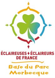 Base EEDF du Parc Morbecque, - Horaires d'ouverture