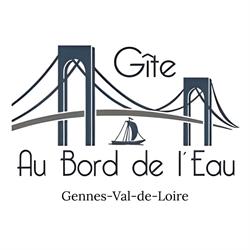 Gîte Au Bord de l'Eau, Gennes - Horaires d'ouverture