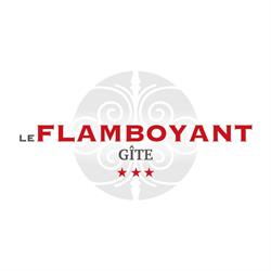 Gîte Le Flamboyant, Montreuil-Bellay - Horaires d'ouverture