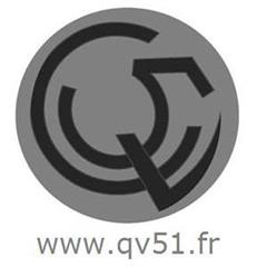 QV51 gite à Epernay, Épernay - Horaires d'ouverture