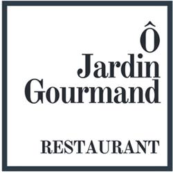 Ô jardin Gourmand, Toulouse - Horaires d'ouverture