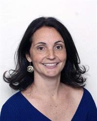Cyriane Verteneuille, La Seyne-sur-Mer - Horaires d'ouverture