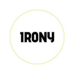 Irony, Vaulx-en-Velin - Horaires d'ouverture