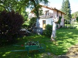 Gîte "Le Meublé du Verger" - Location vacances Vosges, Ramonchamp - Horaires d'ouverture