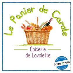 Le Panier de Carole, Lavalette - Horaires d'ouverture